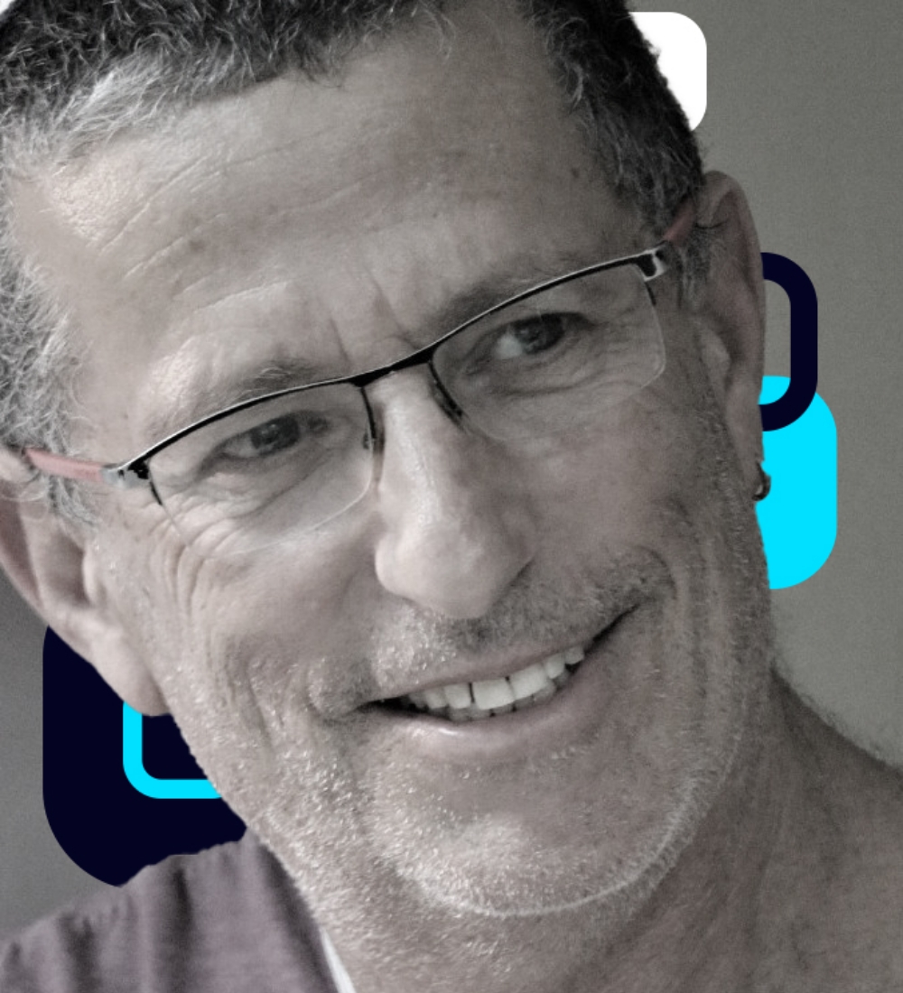 זיו גרוסמן-ייעוץ והקמת מערכות סולאריות
