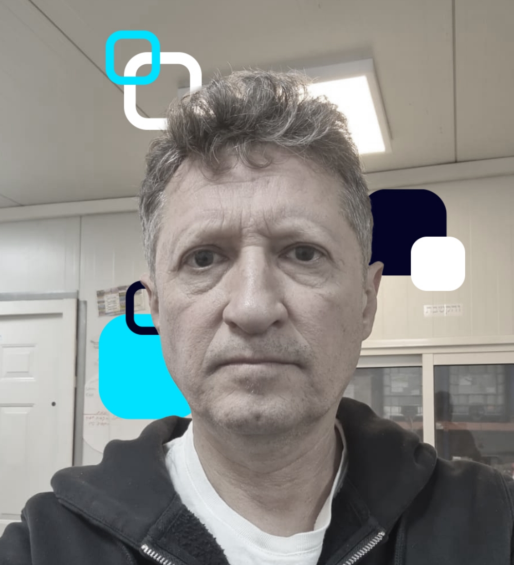 eox-israel-חומרי ניקוי אקולוגיים