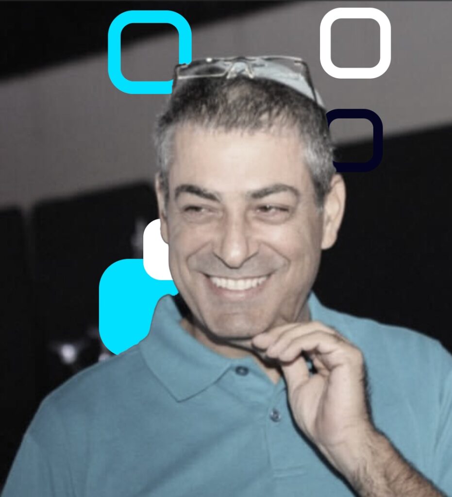 אמירים שיווק והפצה-מיתוג עסקי