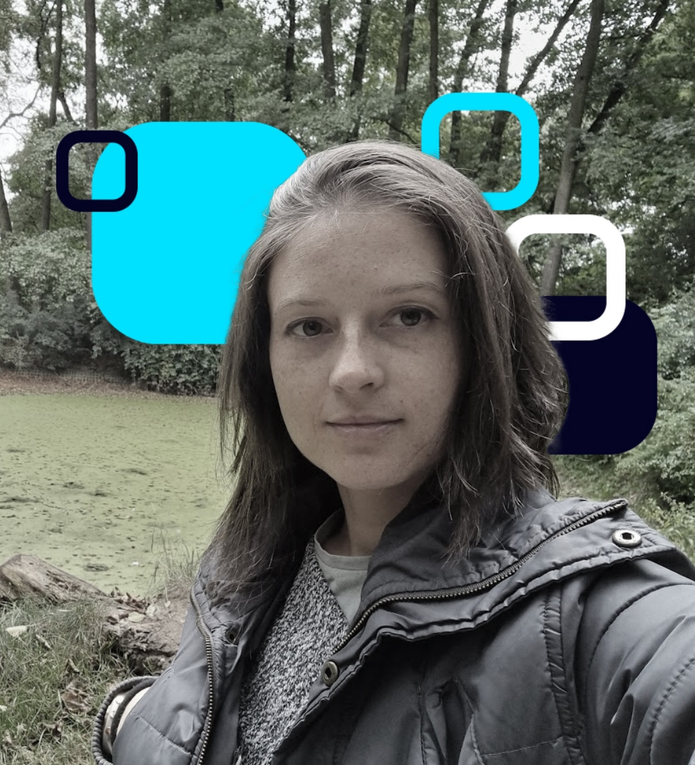 ביג פרזול-עבודות פרזול